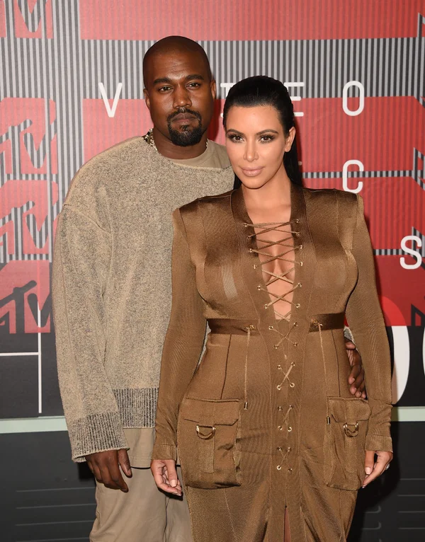 Conheça a nova casa de Kim Kardashian e Kanye West