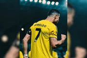 Cristiano Ronaldo inicia temporada histórica em busca do milésimo gol - imagem 3 Cristiano Ronaldo inicia temporada histórica em busca do milésimo gol - imagem 3