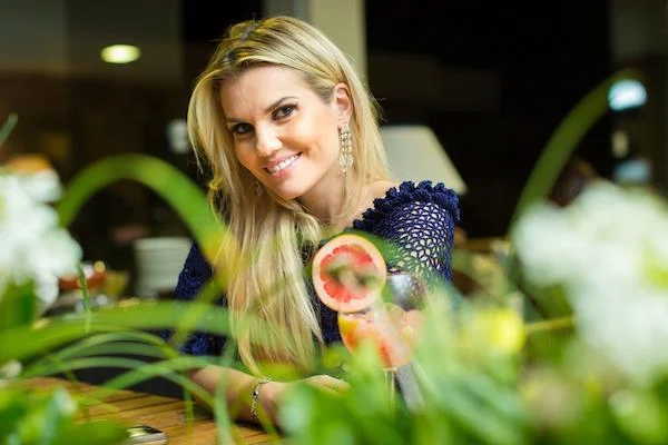 Isadora Campos Isadora Campos