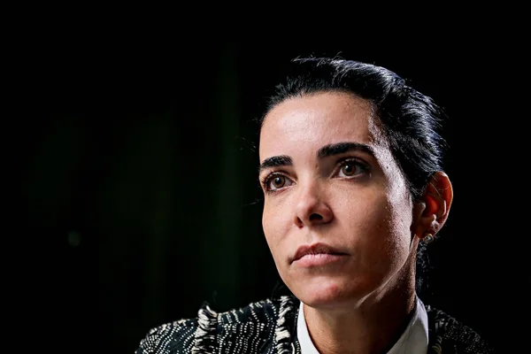 Defesa de Michella quer provar danos psicológicos causados por ex-juiz