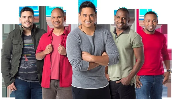 Veja a programação deste fim de semana (1º a 4/11) em Brasília