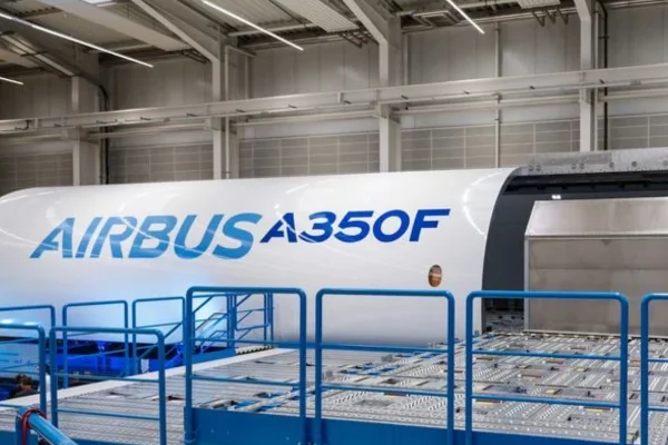Airbus