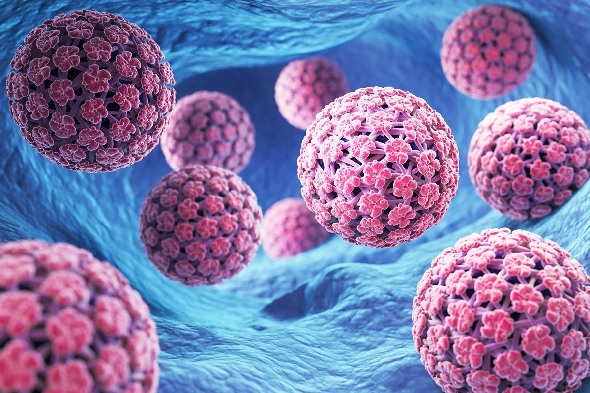 Autocoleta de HPV: A Nova Estratégia Nacional para Eliminar o Câncer de Colo do Útero no Brasil
