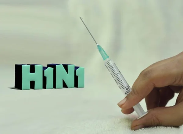 No DF, pais estão assustados com o H1N1: sete casos na última semana