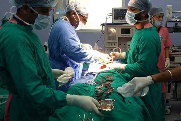 PM apreende adolescentes que ameaçaram professora e diretora de morte