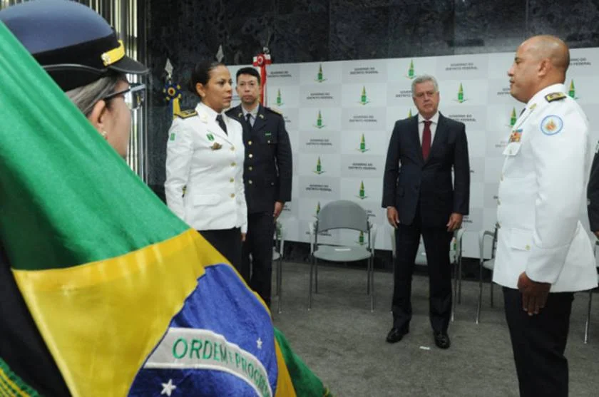 Coronel Cintiane