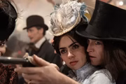 Drácula: Uma História de Amor Eterno Drácula: Uma História de Amor Eterno