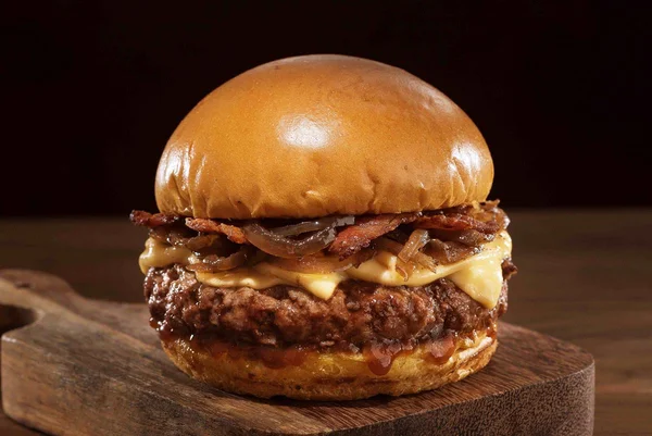 10 sugestões deliciosas para provar no verão de Brasília - destaque galeria 10 sugestões deliciosas para provar no verão de Brasília - destaque galeria
