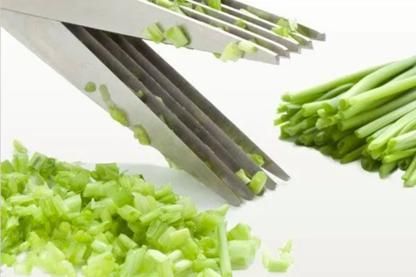 10 utensílios criativos que vão facilitar sua vida na cozinha