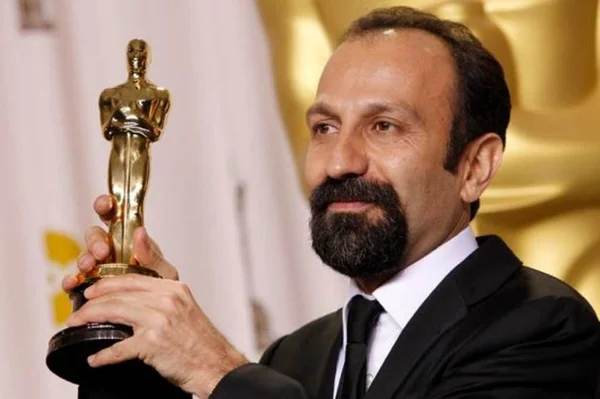 Cineasta indicado ao Oscar não poderá comparecer após ordem de Trump