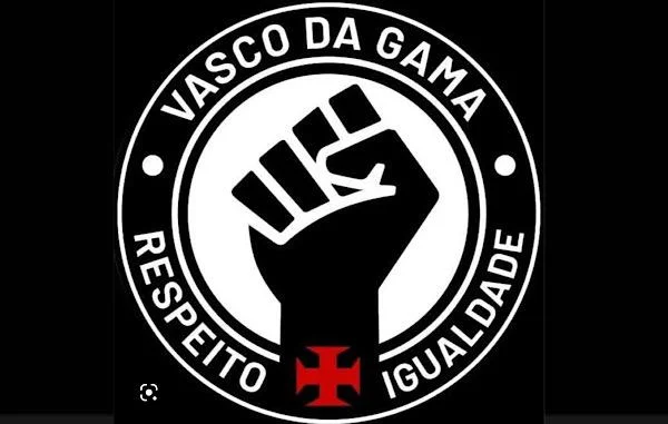 Dono da SAF do Vasco prega boicote à Band e ao Flamengo