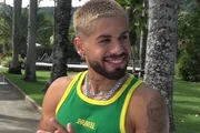 Zé Felipe