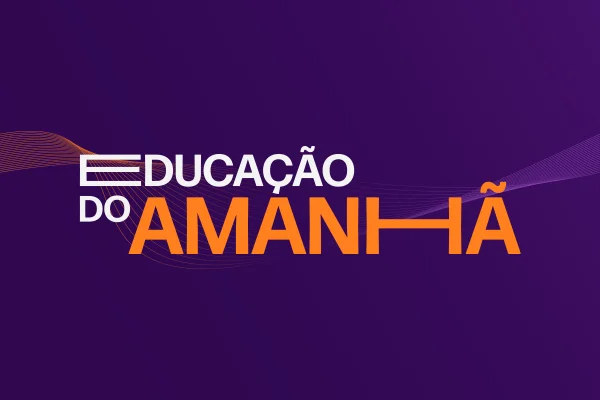Educação do amanhã 2023