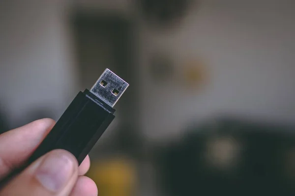 Pendrive sexo