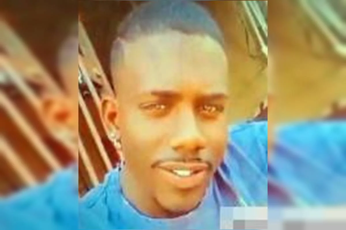 Saiba quem é o homem que esfaqueou mulher na frente da filha no DF