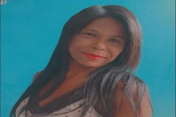Casal morto em incêndio vivia junto há 9 anos; PCDF investiga o caso - destaque galeria Casal morto em incêndio vivia junto há 9 anos; PCDF investiga o caso - destaque galeria