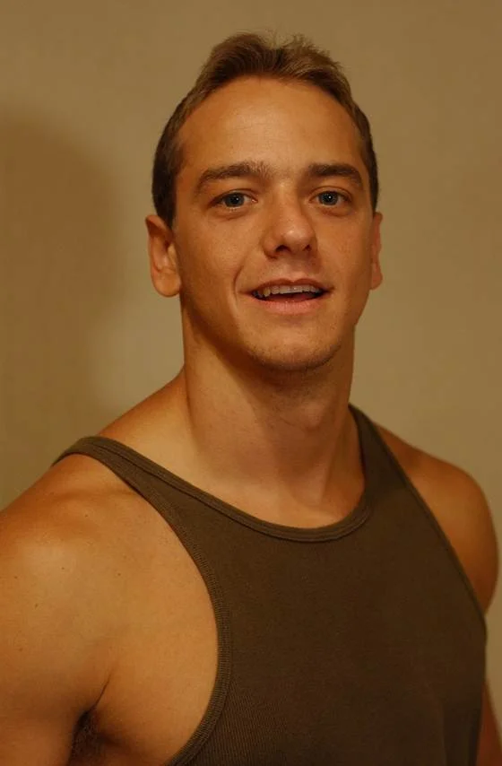Ex-BBB Marcos posta foto ao lado do Dr. Gê: “Meu malvado favorito” - destaque galeria Ex-BBB Marcos posta foto ao lado do Dr. Gê: “Meu malvado favorito” - destaque galeria