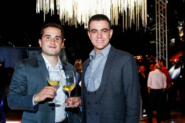 Festival de vinhos Wine’n Music reúne brasilienses e traz novidade