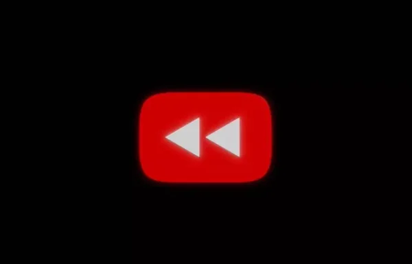 Quer audiência em live no YouTube? É só comprar: mercado paralelo em alta