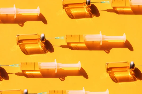 Botox para emagrecer? Médica explica se método é seguro e eficaz