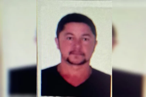Operário morre soterrado em obra do Setor Noroeste