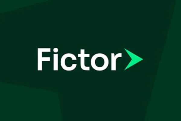 Fictor