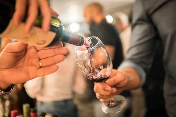 Dolce Far Niente lança rodízio de vinhos a R$ 65 por pessoa