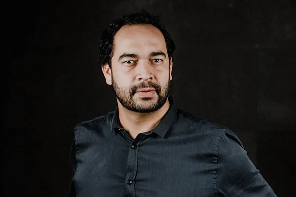 Keyrus contrata novo gerente de Marketing