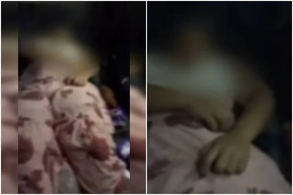 Adolescente é encontrada dopada dentro de carro do ex-namorado em GO