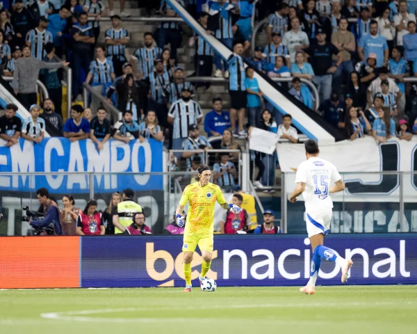 Caça aos líderes: Cruzeiro vence Grêmio e mantém vivo sonho do título 1 54904940858 6507302cb7 k