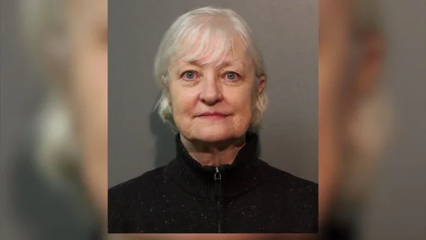 Após prisão, mulher conta como embarcou em mais de 30 voos de graça