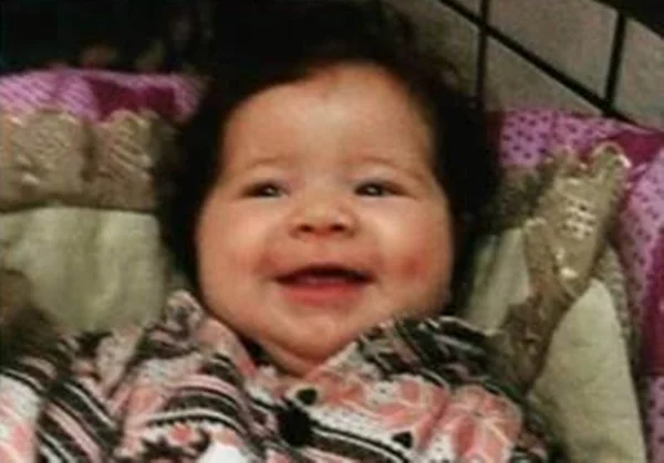 Bebê de cinco meses morre após passar mal em creche do DF