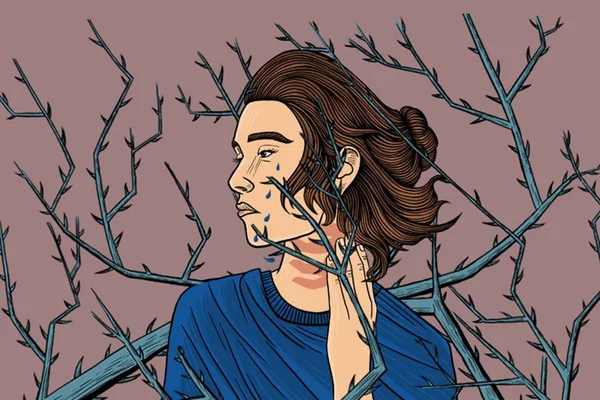 Veja 8 dúvidas comuns (e as respostas) sobre violência contra a mulher