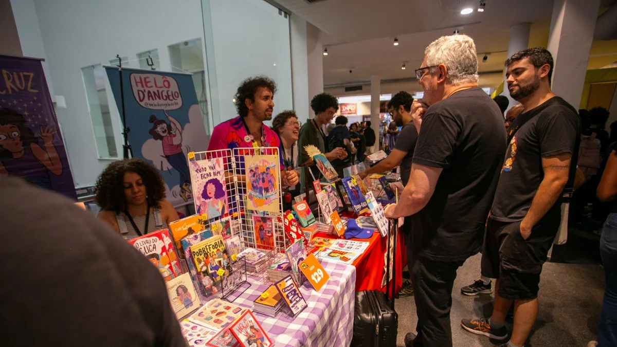 Imagem da notícia publicada por Metrópoles Minas