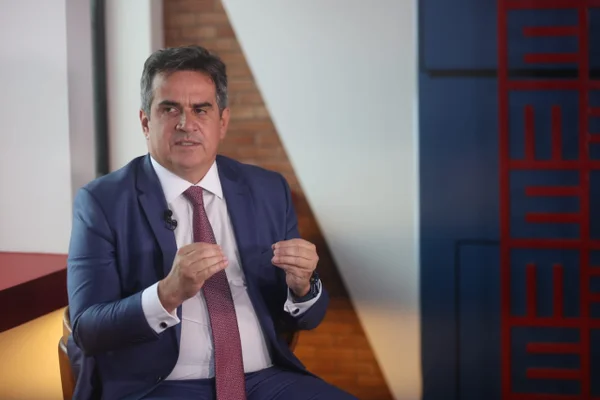 Ciro Nogueira prevê que Moro acabará sendo candidato a deputado