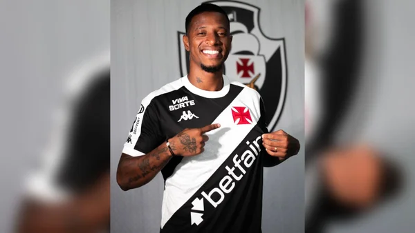 Imagem colorida de Tchê Tchê - Metrópoles