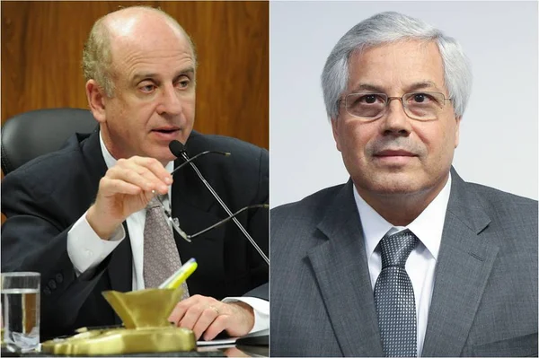 TCU gasta R$ 58 mil em viagem de ministros a Abu Dhabi