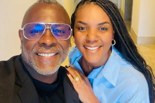 Pastor Kleber Lucas vai se casar pela quarta vez - Metrópoles