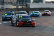 Automobilismo volta ao DF com Stock Car e Fórmula 4; confira programação - imagem 2