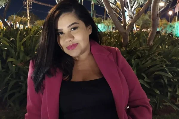 Casal que matou amiga enforcada tentou forjar overdose com calmantes
