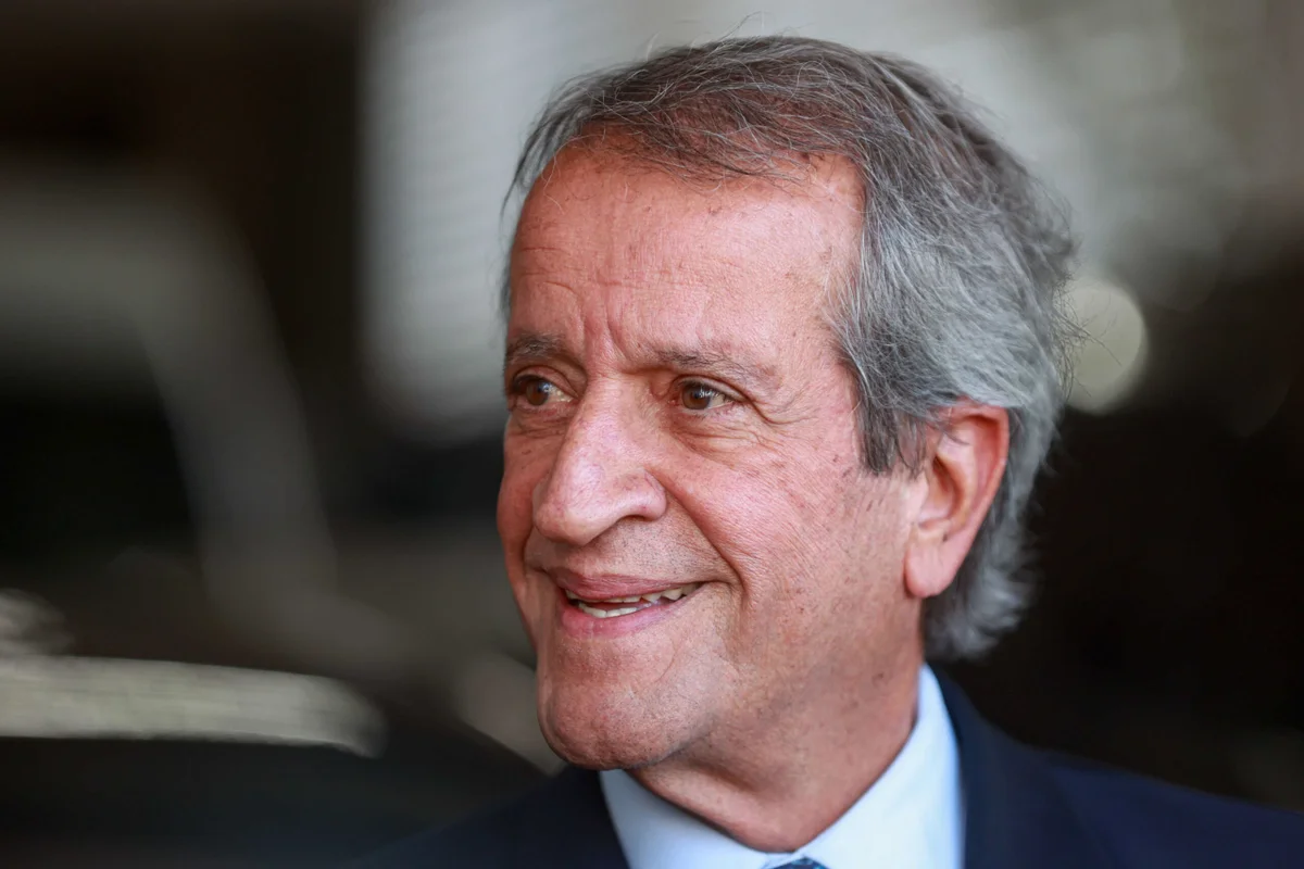 Valdemar Costa Neto Valdemar Costa Neto