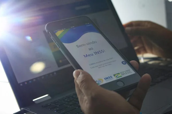 Atendimentos da teleperícia para o INSS começam na próxima segunda-feira