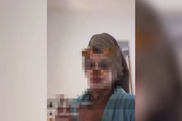 Influencer de BH é investigada por maus-tratos contra filha