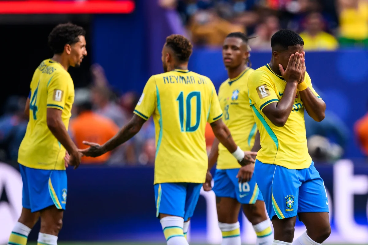 Imagem da Notícia