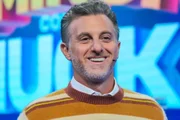 Luciano Huck Luciano Huck