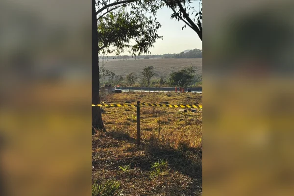 Criança autista de 5 anos que estava desaparecida é encontrada morta