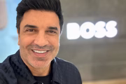 Edu Guedes vai sair da Band e já tem destino certo, diz jornal