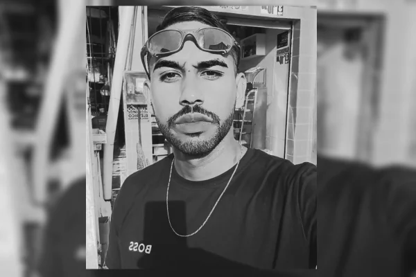 Motorista morto em acidente com dois caminhões na DF-290 é identificado