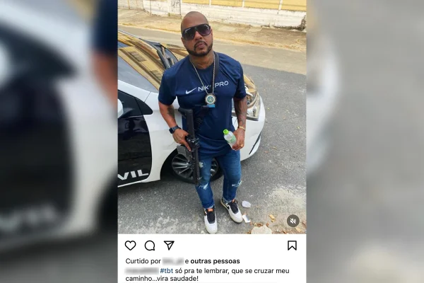 rodrigo neves policia civil