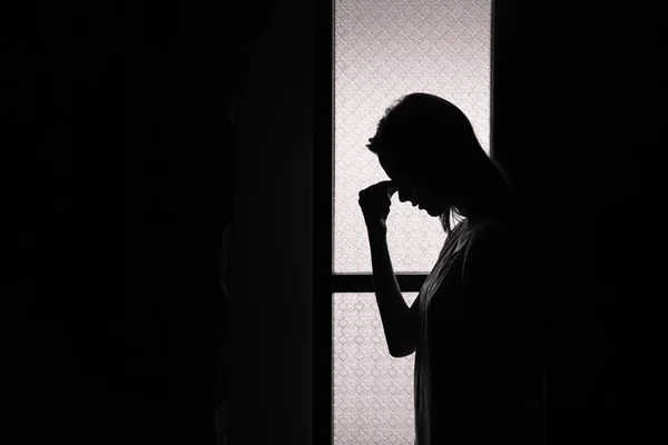 Em estudo, pacientes com depressão relatam melhora com uso de ketamina